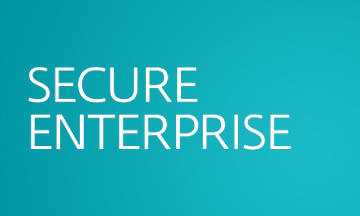 eset secure enterprise eset secure enterprise